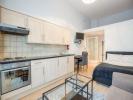 Louer pour les vacances Appartement LONDON rgion LONDON SW