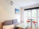 Annonce Location vacances Appartement LONDON