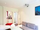 Louer pour les vacances Appartement 5 m2 LONDON