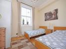 Louer pour les vacances Appartement LONDON rgion LONDON W