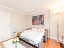 Location vacances Appartement LONDON SW10 