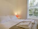 Location vacances Appartement LONDON SW5 0