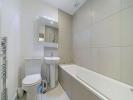 Annonce Location vacances 2 pices Appartement LONDON