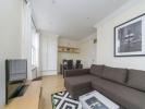 Louer pour les vacances Appartement 75 m2 LONDON