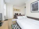 Louer pour les vacances Appartement LONDON rgion LONDON SW