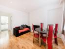 Location vacances Appartement LONDON NW1 0