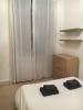 Location vacances Appartement LONDON SW5 0