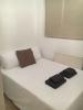 Louer pour les vacances Appartement LONDON rgion LONDON SW