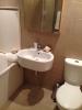 Location vacances Appartement LONDON W4 1