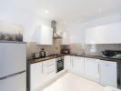 Location vacances Appartement LONDON SW6 1