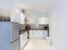 Louer pour les vacances Appartement 75 m2 LONDON