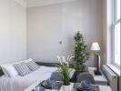 Location vacances Appartement LONDON SW6 1