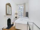 Louer pour les vacances Appartement 85 m2 LONDON