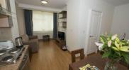 Location vacances Appartement LONDON SW5 0