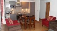 Annonce Location vacances Appartement LONDON