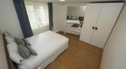 Louer pour les vacances Appartement LONDON rgion LONDON SW