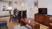 Location vacances Appartement LONDON SW8 1