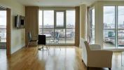 Louer pour les vacances Appartement 72 m2 LONDON