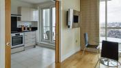 Louer pour les vacances Appartement LONDON rgion LONDON SW