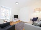 Annonce Location vacances 2 pices Appartement LONDON