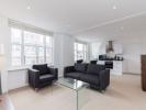 Annonce Location vacances 2 pices Appartement LONDON