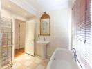 Louer pour les vacances Appartement 65 m2 LONDON