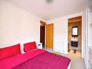 Location vacances Appartement LONDON W9 1