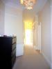 Louer pour les vacances Appartement LONDON rgion LONDON W