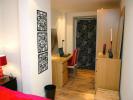 Annonce Location vacances 2 pices Appartement LONDON