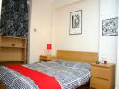 Louer pour les vacances Appartement LONDON rgion LONDON W