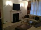 Location vacances Appartement LONDON W1A 0