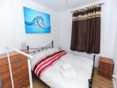 Annonce Location vacances Appartement LONDON