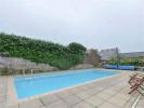 Acheter Appartement TENBY