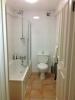 Louer pour les vacances Appartement LONDON rgion LONDON W