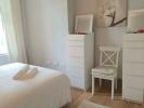 Louer pour les vacances Appartement LONDON rgion LONDON W