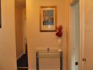 Louer pour les vacances Appartement 4 m2 LONDON