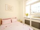 Louer pour les vacances Appartement LONDON rgion LONDON W