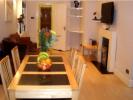 Location vacances Appartement LONDON W14 0