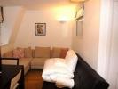 Annonce Location vacances 3 pices Appartement LONDON