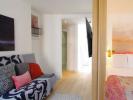 Annonce Location vacances Appartement LONDON