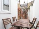 Louer pour les vacances Appartement 70 m2 LONDON