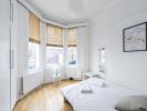 Location vacances Appartement LONDON W14 0