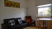 Louer pour les vacances Appartement 5 m2 LONDON