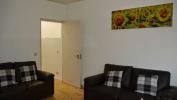 Louer pour les vacances Appartement LONDON rgion LONDON W