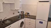 Louer pour les vacances Appartement 5 m2 LONDON