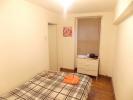 Annonce Location vacances 2 pices Appartement LONDON