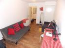 Louer pour les vacances Appartement 5 m2 LONDON