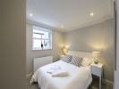 Louer pour les vacances Appartement LONDON rgion LONDON SW