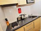 Location vacances Appartement LONDON W6 0