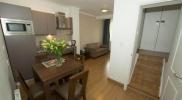 Location vacances Appartement LONDON SW5 0